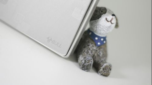 簡(jiǎn)約又不簡(jiǎn)單的小心機(jī) 這款開關(guān)告訴你真相! 簡(jiǎn)約又不簡(jiǎn)單的小心機(jī) 這款開關(guān)告訴你真相!