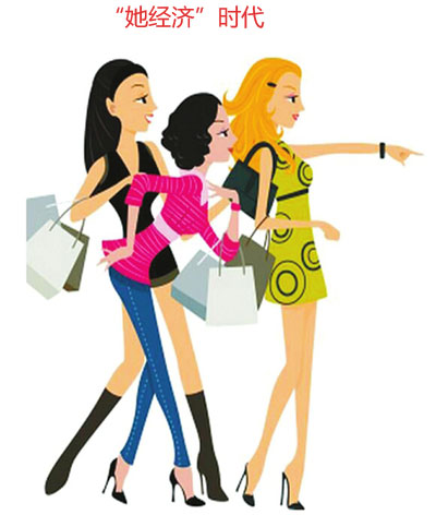 水性漆企業低價促銷與情感營銷可俘獲女性消費者芳心