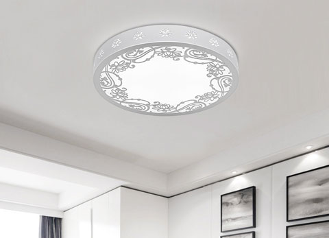 品牌燈飾立足科技之上 創新引領品質生活