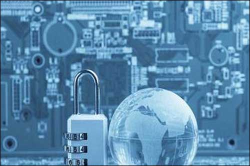 市場競爭加劇 安防企業(yè)要做有意義的創(chuàng)新