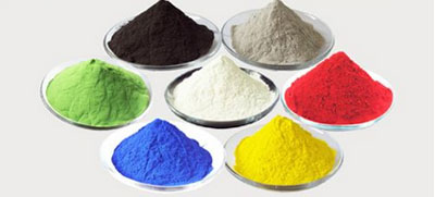 市場細(xì)分化是大趨勢 三大涂料品種將成消費(fèi)需求熱點(diǎn)