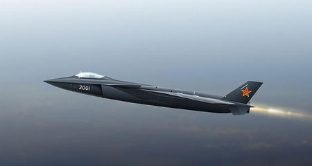 全球航空涂料市場(chǎng)發(fā)展穩(wěn)定 前景樂(lè)觀