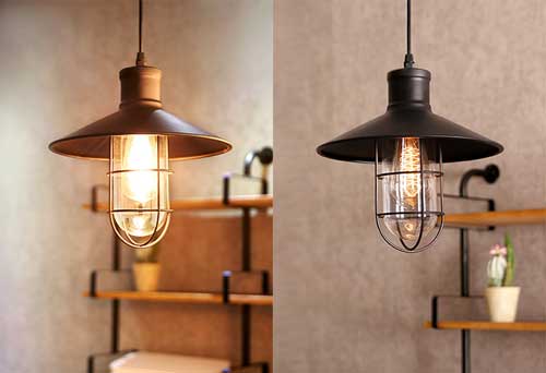 淺談燈飾照明品牌如何合理運(yùn)用情感營(yíng)銷 淺談燈飾照明品牌如何合理運(yùn)用情感營(yíng)銷