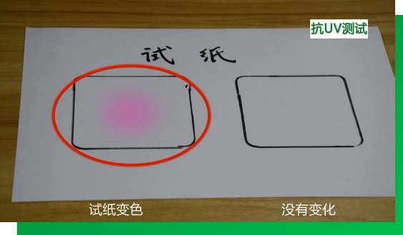 產(chǎn)品測評:施耐德電氣AvatarOn繹尚系列開關(guān)面板 產(chǎn)品測評:施耐德電氣AvatarOn繹尚系列開關(guān)面板