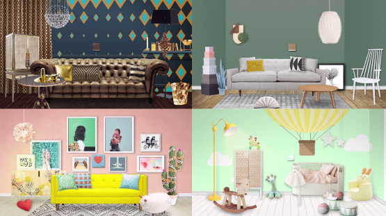 產(chǎn)品測評:施耐德電氣AvatarOn繹尚系列開關(guān)面板 產(chǎn)品測評:施耐德電氣AvatarOn繹尚系列開關(guān)面板