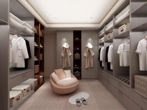 酷家樂3D云設計全屋定制工具渲染效果圖展示 酷家樂3D云設計全屋定制工具渲染效果圖展示