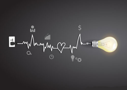 十大燈飾照明品牌:把握三要素助力企業長盛不衰 十大燈飾照明品牌:把握三要素助力企業長盛不衰