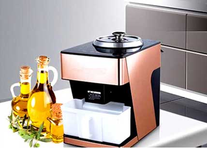 十大榨油機(jī)品牌:差異化營(yíng)銷(xiāo)需考慮榨油機(jī)企業(yè)資源 十大榨油機(jī)品牌:差異化營(yíng)銷(xiāo)需考慮榨油機(jī)企業(yè)資源