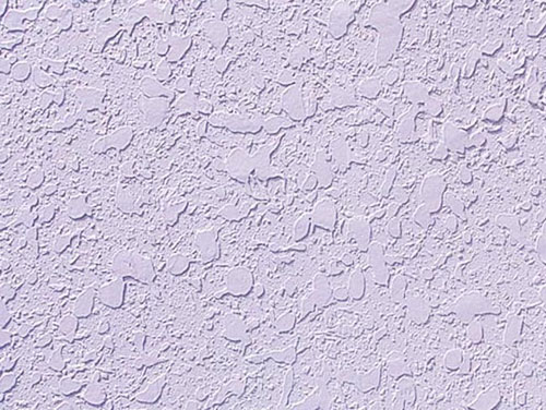 2017中國硅藻泥行業朝精細化、規模化、品牌化方向發展