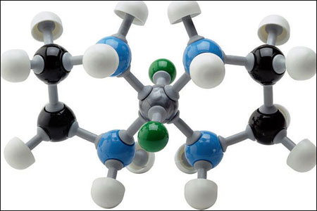 碳纖維十大品牌：企業以技術創新搶占先機
