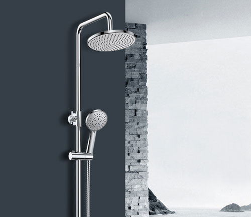 十大花灑品牌：滿足用戶情感消費(fèi)方能提升品牌銷量