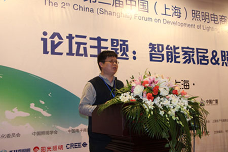 2016年LED行業的十大焦點人物觀點和言論