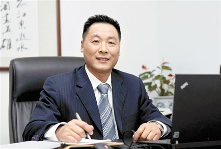 2016年LED行業的十大焦點人物觀點和言論