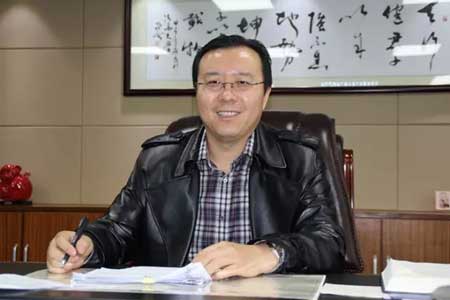 2016年LED行業的十大焦點人物觀點和言論