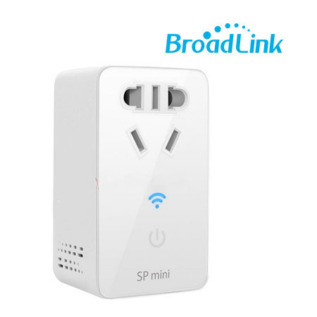 2016年十大智能插座品牌產品排行榜公布