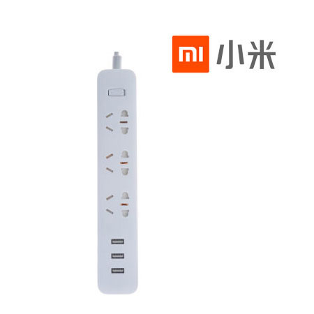 2016年十大智能插座品牌產品排行榜公布