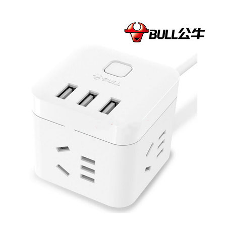 2016年十大智能插座品牌產品排行榜公布