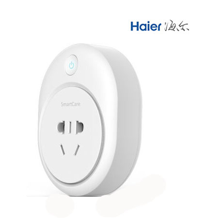 2016年十大智能插座品牌產品排行榜公布