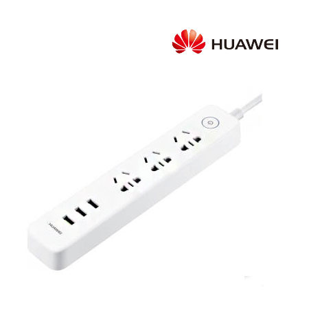 2016年十大智能插座品牌產品排行榜公布