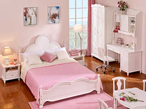 豆丁莊園榮獲“2016年度家居綠色環保領跑品牌” 豆丁莊園榮獲“2016年度家居綠色環保領跑品牌”