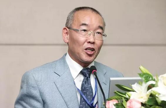 唐國慶：六大關鍵詞解讀2016年LED照明行業發展形勢