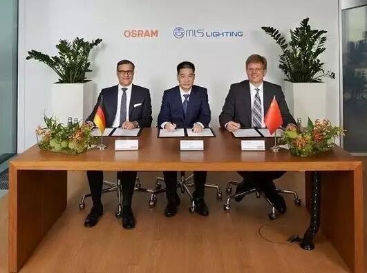 唐國慶：六大關鍵詞解讀2016年LED照明行業發展形勢