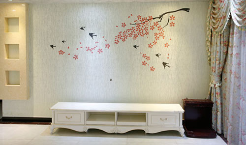 消費者答疑：硅藻泥適合在南方還是北方用?