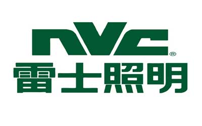 國內屬于上市企業(yè)的著名LED照明品牌有哪些?