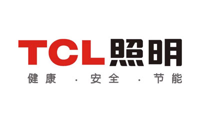 國內屬于上市企業(yè)的著名LED照明品牌有哪些?