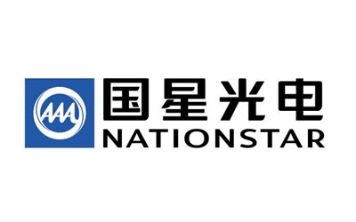 國內屬于上市企業(yè)的著名LED照明品牌有哪些?