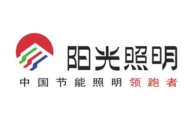 國內屬于上市企業(yè)的著名LED照明品牌有哪些?