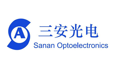 國內屬于上市企業(yè)的著名LED照明品牌有哪些?