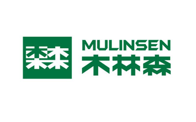國內屬于上市企業(yè)的著名LED照明品牌有哪些?