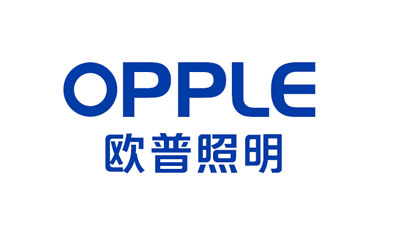 國內屬于上市企業(yè)的著名LED照明品牌有哪些?