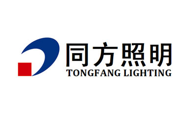 國內屬于上市企業(yè)的著名LED照明品牌有哪些?