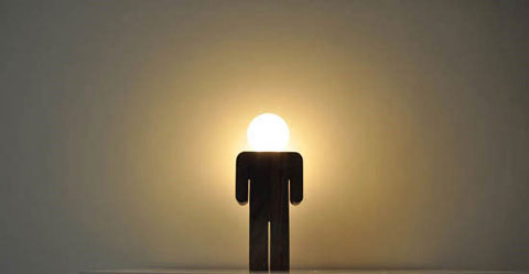 中國十大燈飾品牌:探索成功經(jīng)銷商的發(fā)展之道 中國十大燈飾品牌:探索成功經(jīng)銷商的發(fā)展之道