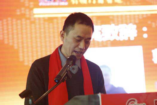 首屆“門窗品牌創新發展發展論壇”在京圓滿閉幕 首屆“門窗品牌創新發展發展論壇”在京圓滿閉幕