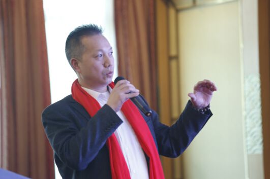 首屆“門窗品牌創新發展發展論壇”在京圓滿閉幕 首屆“門窗品牌創新發展發展論壇”在京圓滿閉幕