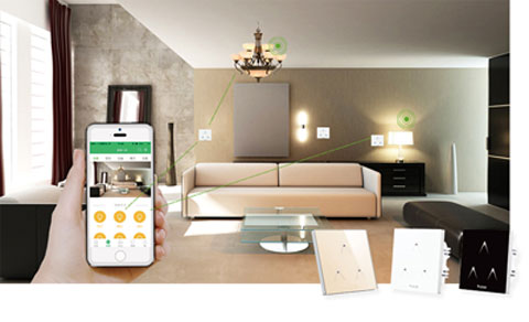 從2016年十大安防關鍵詞看行業發展大趨勢 從2016年十大安防關鍵詞看行業發展大趨勢