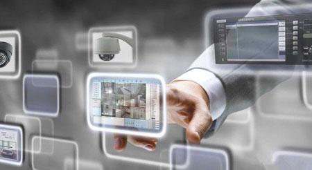 從2016年十大安防關鍵詞看行業發展大趨勢 從2016年十大安防關鍵詞看行業發展大趨勢