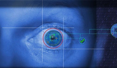 從2016年十大安防關鍵詞看行業發展大趨勢 從2016年十大安防關鍵詞看行業發展大趨勢