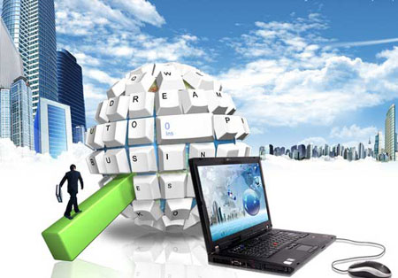 從2016年十大安防關鍵詞看行業發展大趨勢 從2016年十大安防關鍵詞看行業發展大趨勢