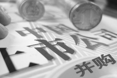 從2016年十大安防關鍵詞看行業發展大趨勢 從2016年十大安防關鍵詞看行業發展大趨勢