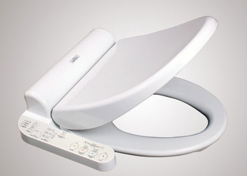 首屆智能馬桶蓋節(jié)將拉開帷幕 京東把關(guān)精選“認(rèn)證好蓋” 首屆智能馬桶蓋節(jié)將拉開帷幕 京東把關(guān)精選“認(rèn)證好蓋”