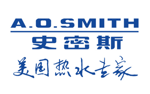 屬于中國馳名商標的著名燃氣壁掛爐品牌有哪些? 屬于中國馳名商標的著名燃氣壁掛爐品牌有哪些?