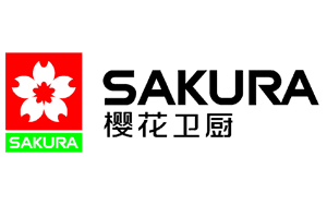 屬于中國馳名商標的著名燃氣壁掛爐品牌有哪些? 屬于中國馳名商標的著名燃氣壁掛爐品牌有哪些?