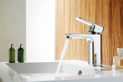 著名水龍頭品牌恒潔 看得見得健康龍頭產(chǎn)品 著名水龍頭品牌恒潔 看得見得健康龍頭產(chǎn)品