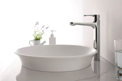 著名水龍頭品牌恒潔 看得見得健康龍頭產(chǎn)品 著名水龍頭品牌恒潔 看得見得健康龍頭產(chǎn)品