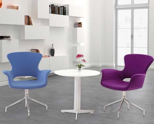 中國著名家具品牌：五種材質(zhì)家具防潮方法