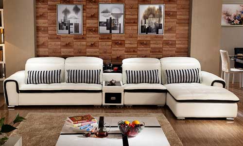 中國著名家具品牌：五種材質(zhì)家具防潮方法